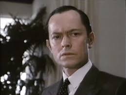 The Return of Sherlock Holmes (TV movie 1987)