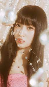 Jan 21, 2017 · view and download this 1280x1914 hirai momo android/iphone wallpaper with 1 favorites, or browse the gallery. 328094 Momo Twice Feel Special 4k Phone Hd Wallpapers Images Backgrounds Photos And Pictures Mocah Hd Wallpapers