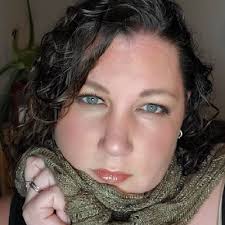 Maureen Rudolph's Instagram, Twitter & Facebook