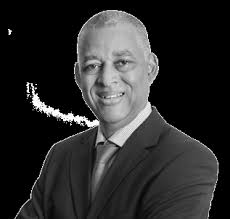 INTEGRATED ANNUAL REPORT