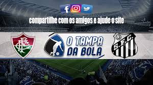 .santos gansomagic tricks tango cool freestyle skills goal ronaldinho street santos fcfreestyle music freestyle swimming david blaine change neymar super trick !!! Bliawaxem9hqdm