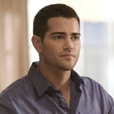 Jesse Metcalfe Fan