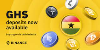 Cryptocurrencies are illegal in these countries. Is Bitcoin Legal Or Illegal In Ghana Answered In 2020 Blocknewsafrica