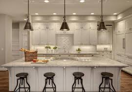 Kitchen island with stove top images. 22 Brilliant Kitchen Islands With Stoves Photo Gallery Home Awakening