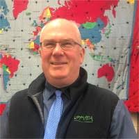 Kimberley Jones Email & Phone Number