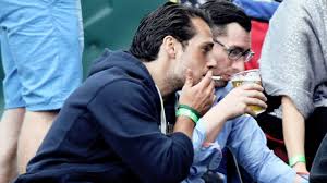 Генри кавилл ★ henry cavill ★ генри кэвилл. Henry Cavill Novia Fumar Origen Tatuajes Y Patrimonio 2021 Taddlr