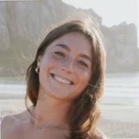 9200+ "Weil" profiles