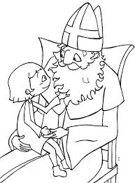 Nikolaus aktion bei thalia stiefel basteln und befullen lassen. Ausmalbild Nikolaus Madchen Aus Dem Schoss Vom Nikolaus Kostenlos Ausdrucken