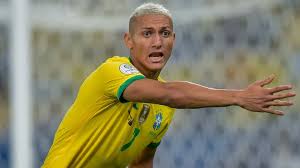 Watch the match highlights from mexico vs france football at the tokyo 2020 olympics. Football At Olympics Tokyo 2020 Which Premier League Stars Are Heading To The Games Football News Sky Sports