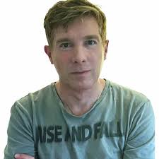 Stream 2023.05.29 DJ MICHAEL GRAY by CAPITALDISKO