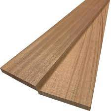The problem is, there are so many variations within each grade that many boards produce very low yields, or are unusable for many customer applications. Hardwood Boards Appearance Boards Planks The Home Depot