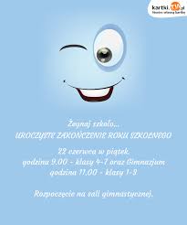 Pobierz folder konferencyjny z prezentacjami spółek minionej vi edycji. 22 Czerwca W Piatek Darmowe Kartki