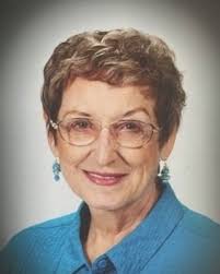 Obituary information for Mary A. Lyman