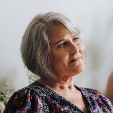 elizabeth.d.roque@gmail.com