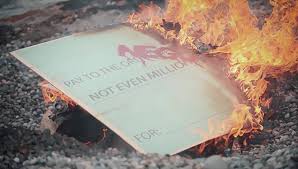 Anderson espinoza is still just 22 years old. Page 151