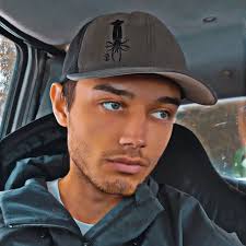 Steph Curry or Jalen Brunson Jalen brown Shai Gil Kevin Durant Joel Embid (  healthy ) Sb: don't tell me Embied not from here he is eligible and played  for the US