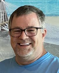 James Brook, Clinical Social Work/Therapist, Calhoun, GA, 30701