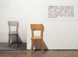 Still Life By Beth Lipman Joseph Kosuth Conceptual Art Pittsburgh Art