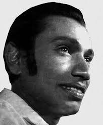 Fragments.: February 2016