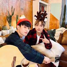 Professional research & develop team. Stream The First Snow ì²«ëˆˆ Exo Cover Nct Mark Haechan By Nonixekdn Listen Online For Free On Soundcloud