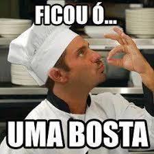 images?q=tbn:ANd9GcTspGe2OOC7x5BMCc9n4DoubJ5VEkQ7F1s1iKc2DP8hPOo7w7h1