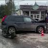 Иллюстрация к новости по запросу Nissan (Областное телевидение)