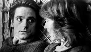 Jeremy Irons movies: 12 greatest films ranked worst to best