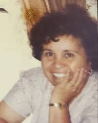 Angelica Stanley's Instagram, Twitter & Facebook