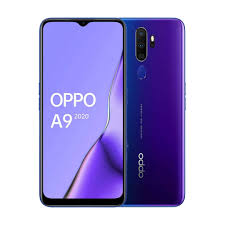 Pin On Oppo
