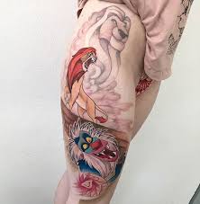 Drawing Skill Lion King Rafiki Drawing Tattoo ✓ free for commercial use ✓ high quality images. lion king rafiki drawing tattoo