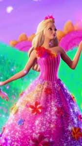 You can also upload and share your favorite barbie wallpapers. Most Popular Wallpapers Ixpap