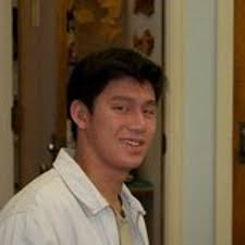 Stream Greg Chu music