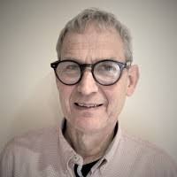 80+ "Noel Wright" profiles