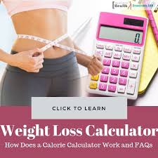 Pin On Weight Loss Diet Tips