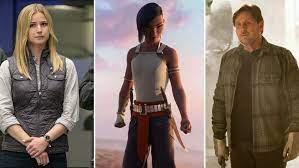 Here's everything that's coming to disney+ in march in the united kingdom and ireland. Everything New Coming To Disney In March 2021 Falcon And The Winter Soldier Mighty Ducks Series Inside Pixar Wandavision Finale More Wdw News Today