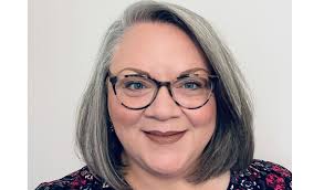 College Hills Church