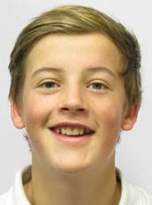 News from Oceanview Speedway