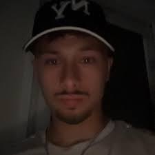 Frazer Barnes in people