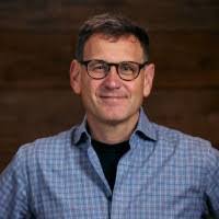 Natasha Meeks's Instagram, Twitter & Facebook