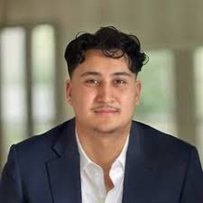 Jon and Leslie Foster