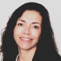 800+ "Fanny Hernández Hernandez" profiles