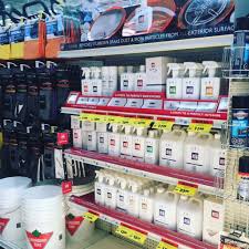 Find your local canadian tire flyer with redflagdeals.com. 10 Things Every Canadian Tire Shopper Needs To Know