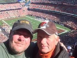 Fundraiser for Amy Timm by Bill Bryan : Timm Family Fund