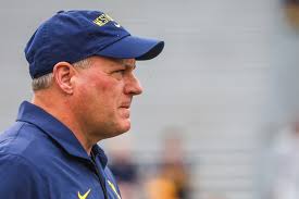 Bonus photo gallery: Gold-Blue Spring Showcase