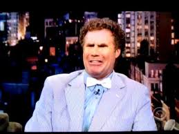 Bush, it was comedic gold. Will Ferrell Being Harry Caray Youtube