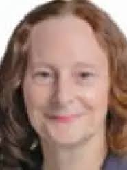 Dr. Valerie Peck, MD