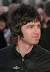 Short Liam Gallagher Haircut