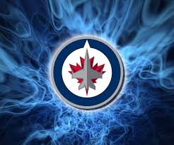 We've gathered more than 5 million images uploaded by our users and sorted them by the most popular ones. Winnipeg Jets Wallpapers Wallpaper Cave