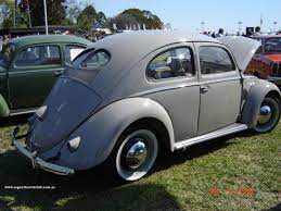 Pin On Cars And Vehicles Vintage