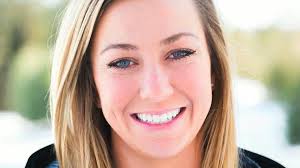 Central Catholic graduate becomes Modesto's first Winter Olympian